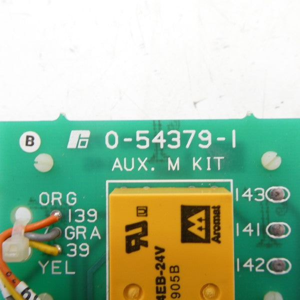 EPSON M-180 S1702 NSNP