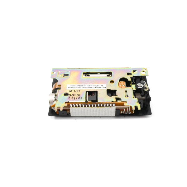 EPSON M-180 S1702 NSNP