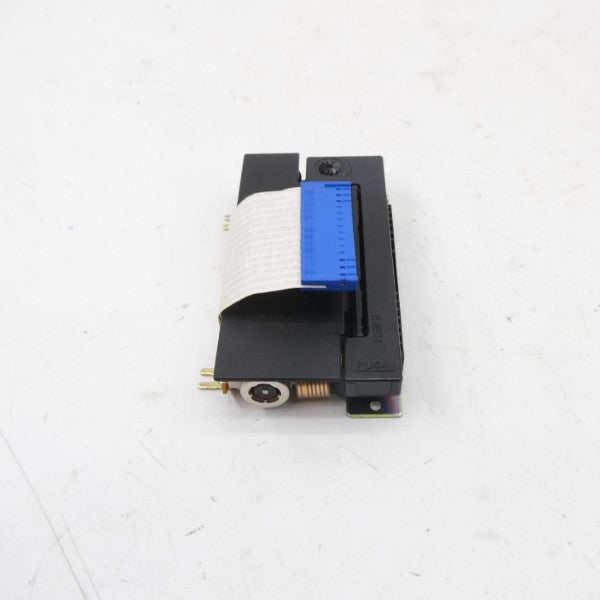 EPSON M-180 S1702 NSNP