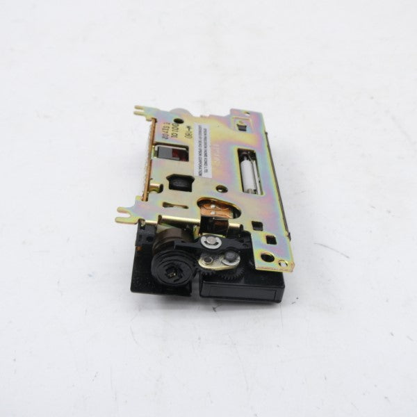 EPSON M-180 S1702 NSNP