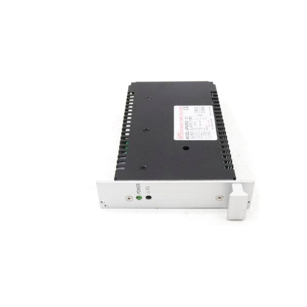 APS APS45SU-21 115VAC 0.8A NSNP