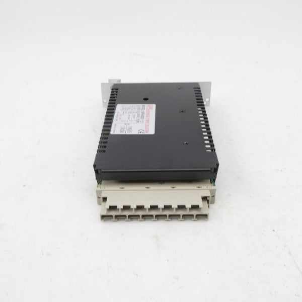 APS APS45SU-21 115VAC 0.8A NSNP