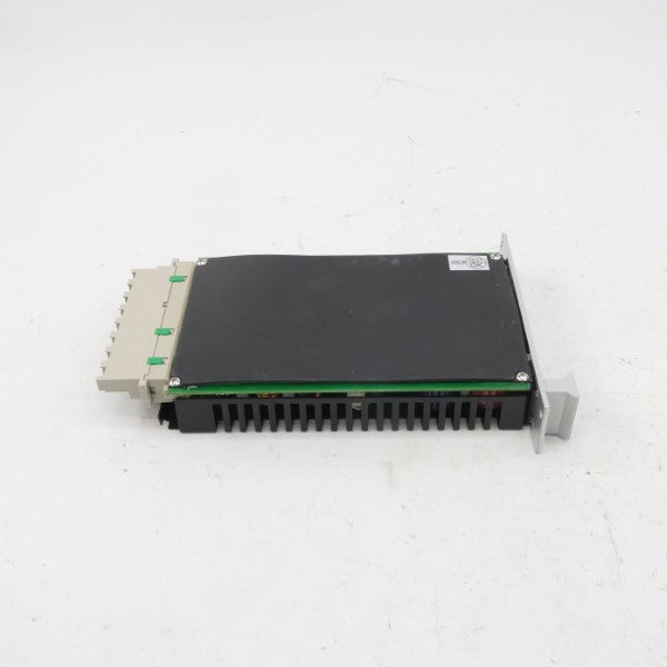 APS APS45SU-21 115VAC 0.8A NSNP