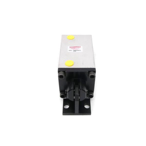 COMPACT S2X3-CBSS34SRCE NSNP