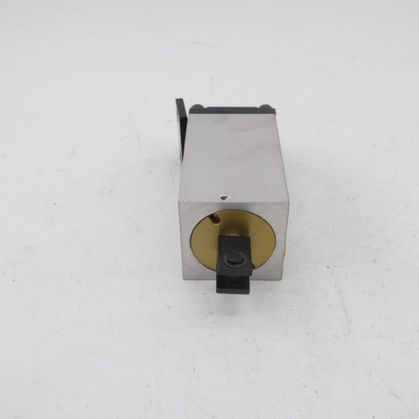 COMPACT S2X3-CBSS34SRCE NSNP
