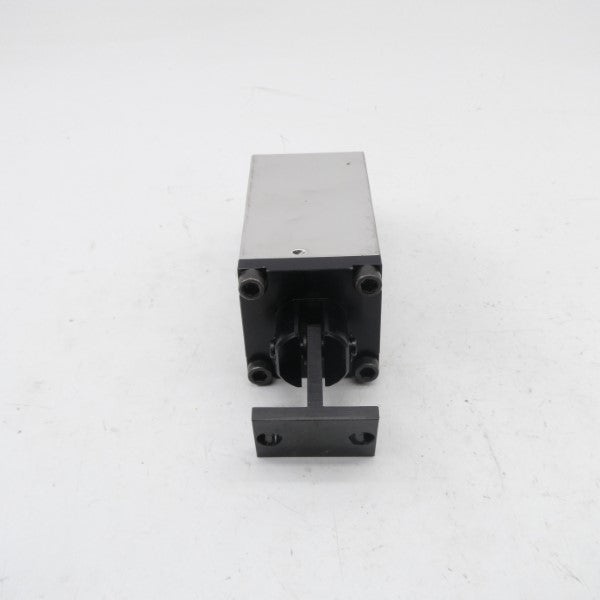 COMPACT S2X3-CBSS34SRCE NSNP