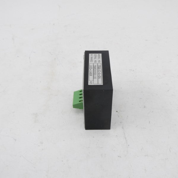 EG-G FLOW TECHNOLOGY TWA-C-4-04 NSNP