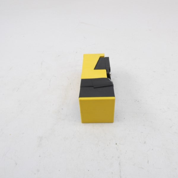 TURCK NI35-CP40-VP4X2/S10 10-65VDC NSNP