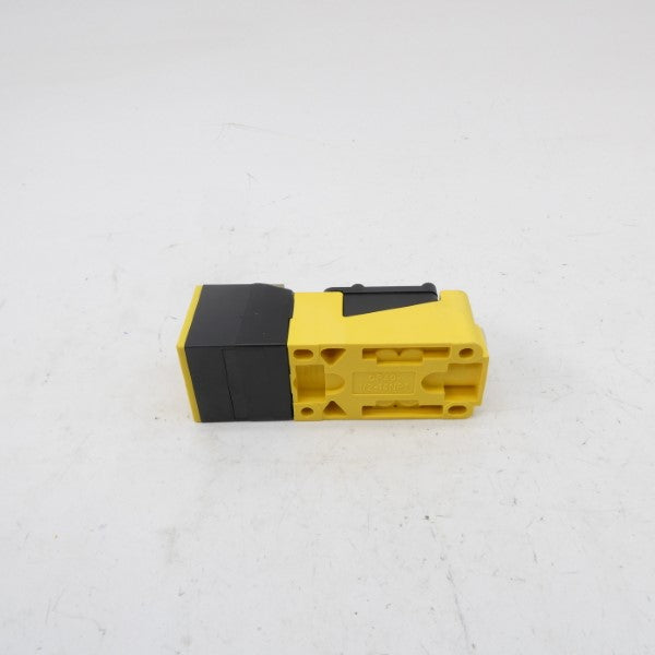 TURCK NI35-CP40-VP4X2/S10 10-65VDC NSNP