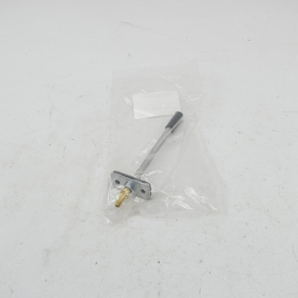 MAMAC SYSTEMS A-520-1-A-1 NSMP