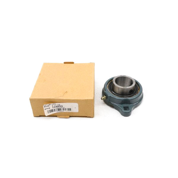 DODGE 124653 LFT-8C-107 1-7/16" NSMP