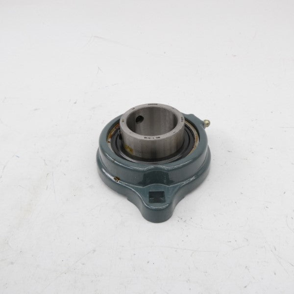 DODGE 124653 LFT-8C-107 1-7/16" NSMP