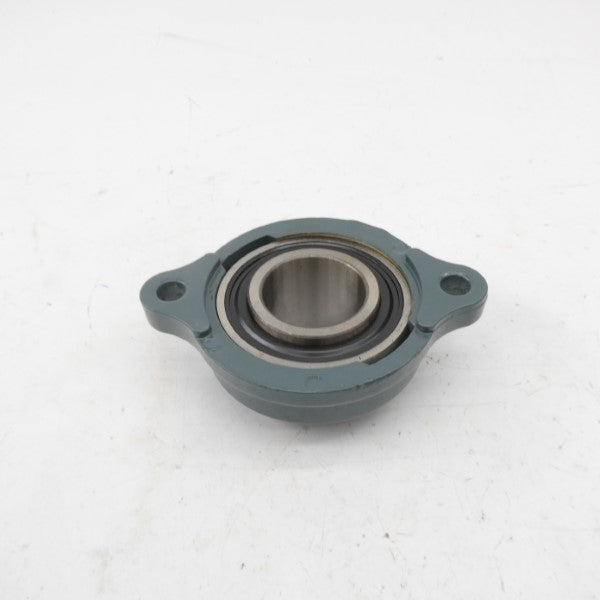 DODGE 124653 LFT-8C-107 1-7/16" NSMP