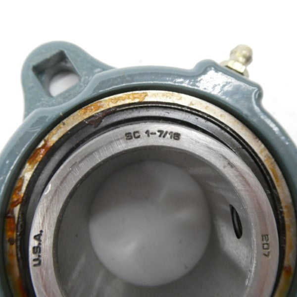 DODGE 124653 LFT-8C-107 1-7/16" NSMP