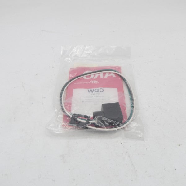 ARO 80123045 CDW NSMP
