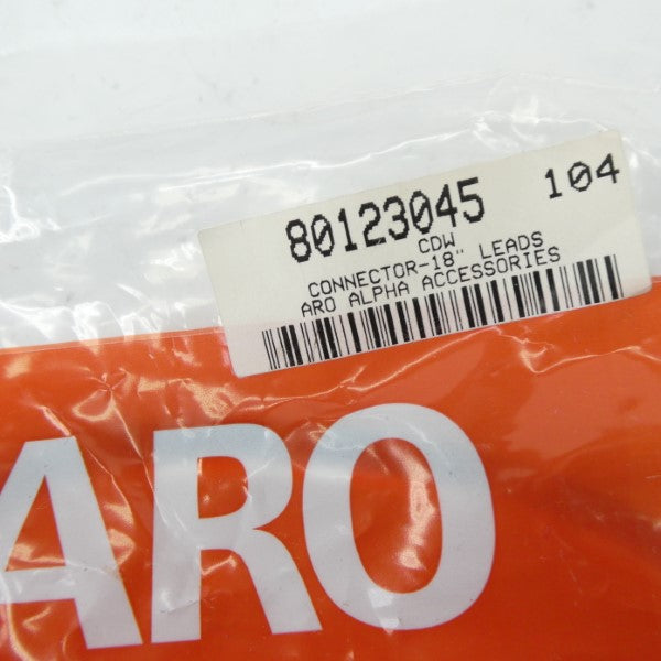 ARO 80123045 CDW NSMP