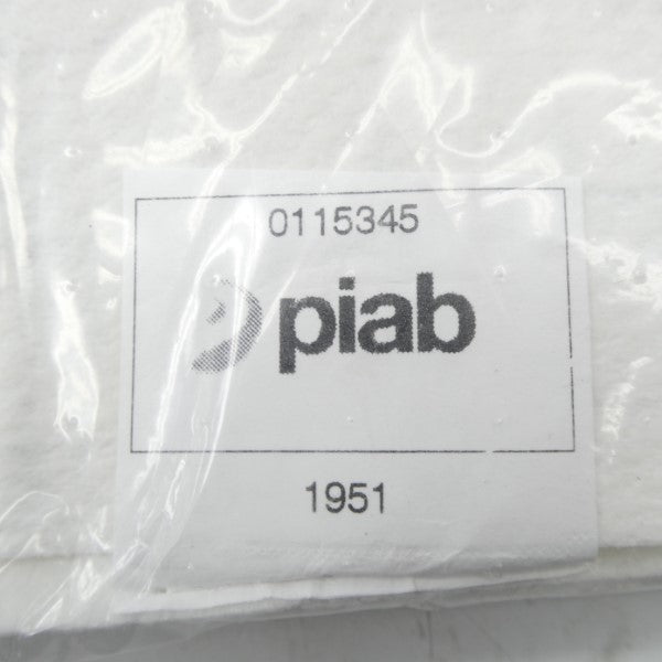 PIAB 0115345 NSMP