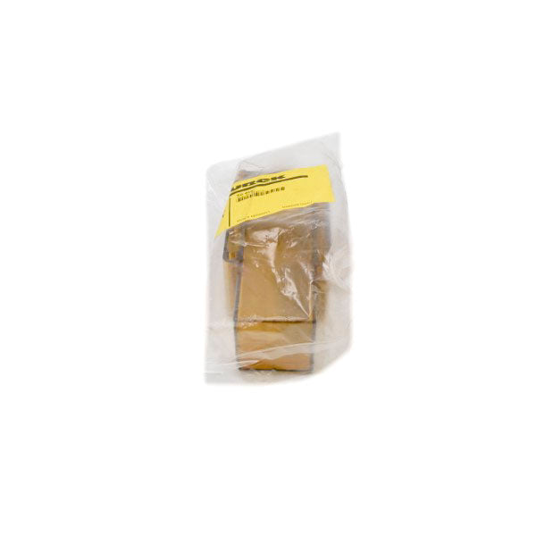 TURCK SG40/2 6949700 NSMP