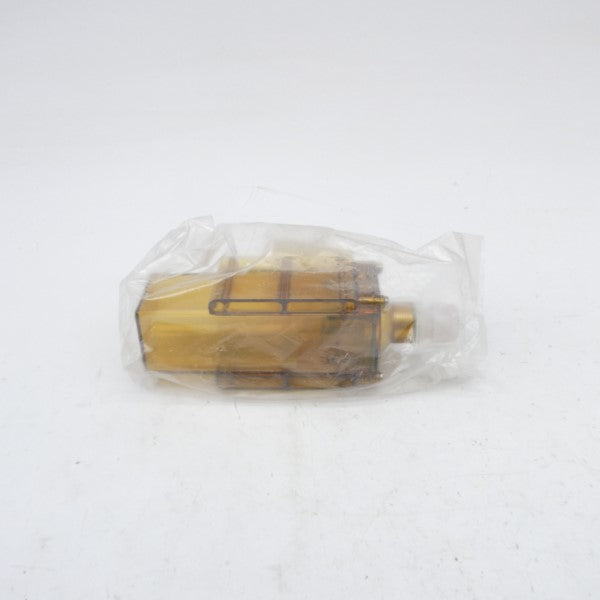 TURCK SG40/2 6949700 NSMP