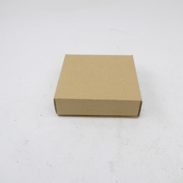IFM EFECTOR N0534A 24VDC NSFS