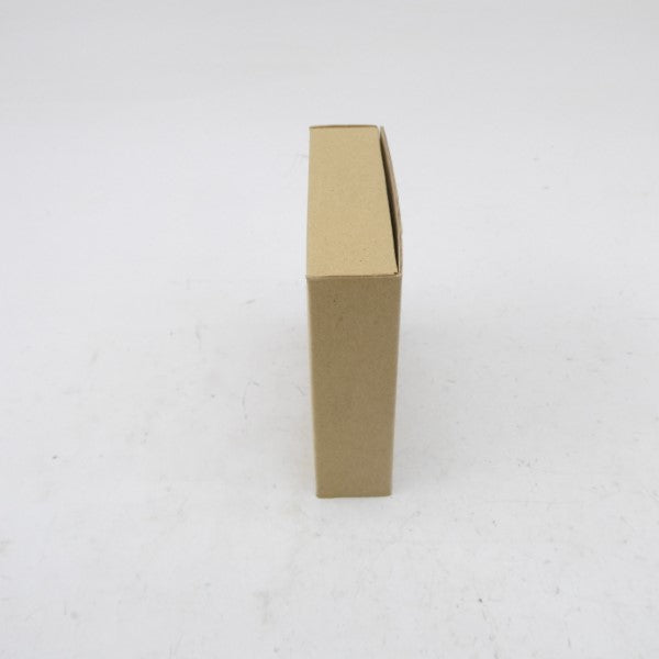 IFM EFECTOR N0534A 24VDC NSFS