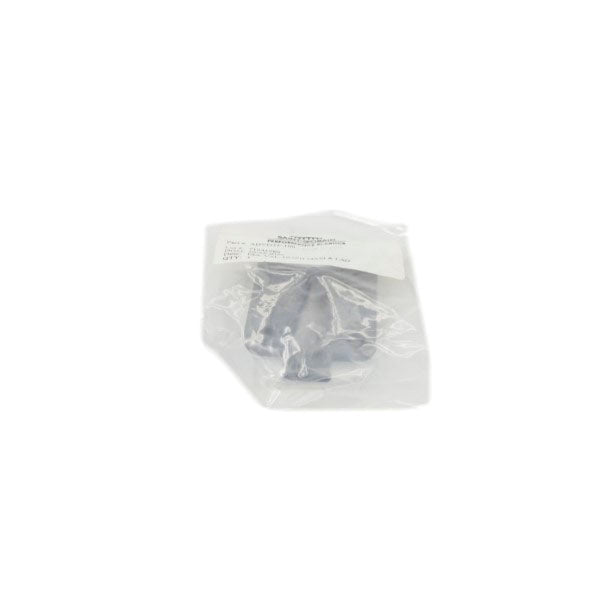 SAINT GOBAIN ADVDTF-100 NSMP