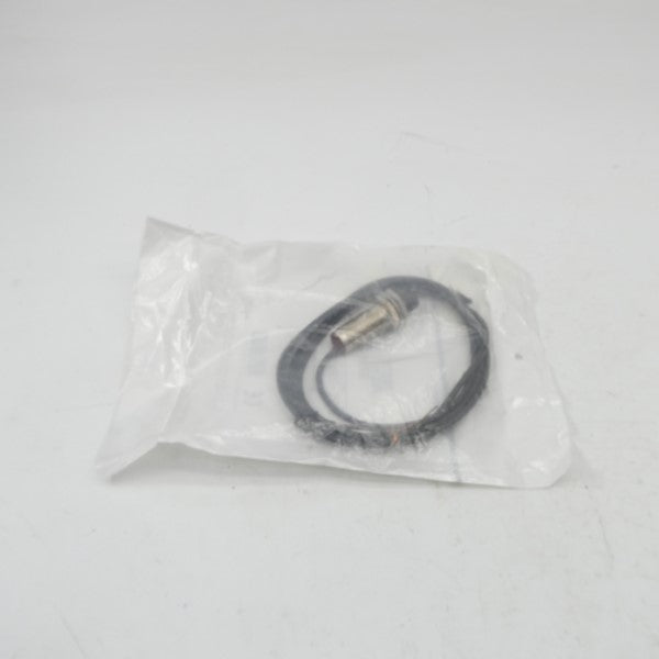 ALLEN BRADLEY 872C-D8NP18-E2 SER. C 10-30VDC NSMP