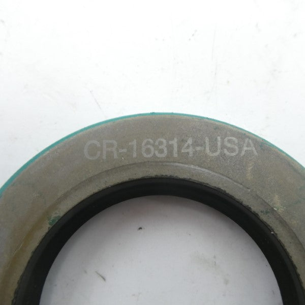 CR 16314 NSMP