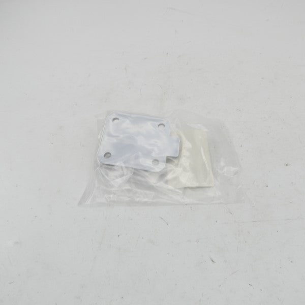 LIQUIDYNE ADVDTF-100 NSMP
