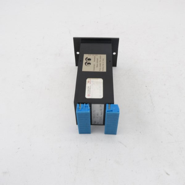 IVO NE631.15 115VAC NSNP