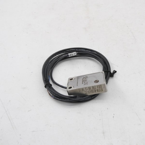 ALLEN BRADLEY 871FM-M10BA30-E2 SER. A NSNP