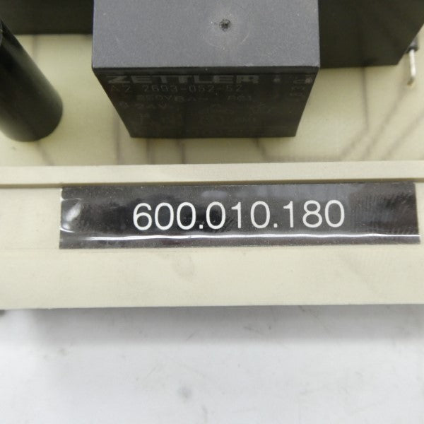 600.010.180 NSNP