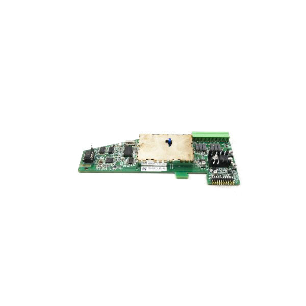 PROTECH 00640621790C 17460900A NSNP