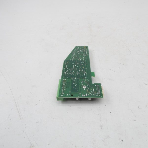 PROTECH 00640621790C 17460900A NSNP