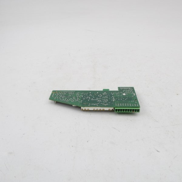 PROTECH 00640621790C 17460900A NSNP
