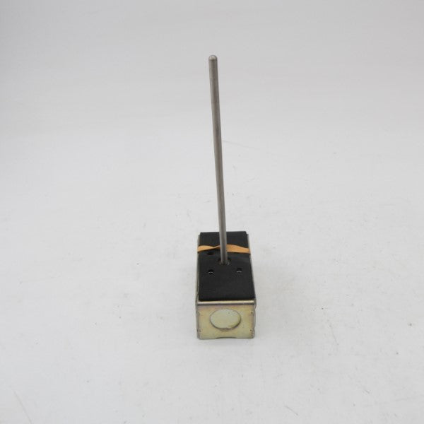 KELE & ASSOCIATES RTS-5737-G-U NSNP