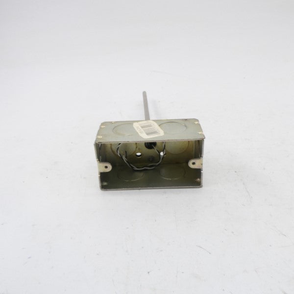 KELE & ASSOCIATES RTS-5737-G-U NSNP