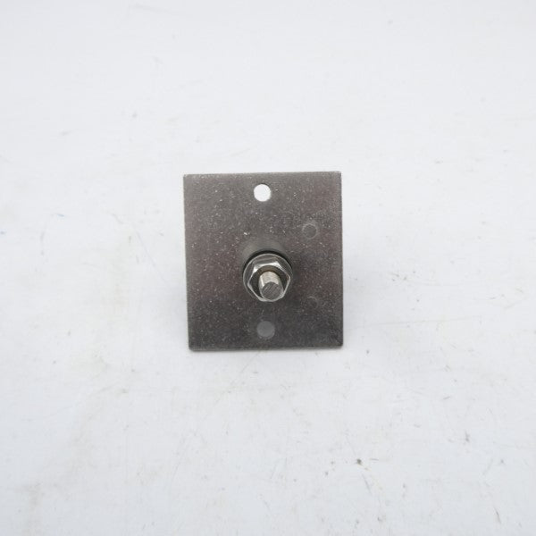 CUTLER HAMMER  13653H1 NSMP