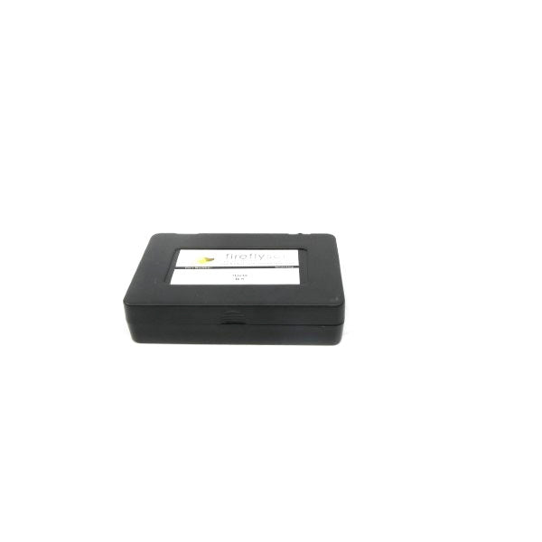 FIREFLYSCI 1UV10 (PKG OF 4) NSMP