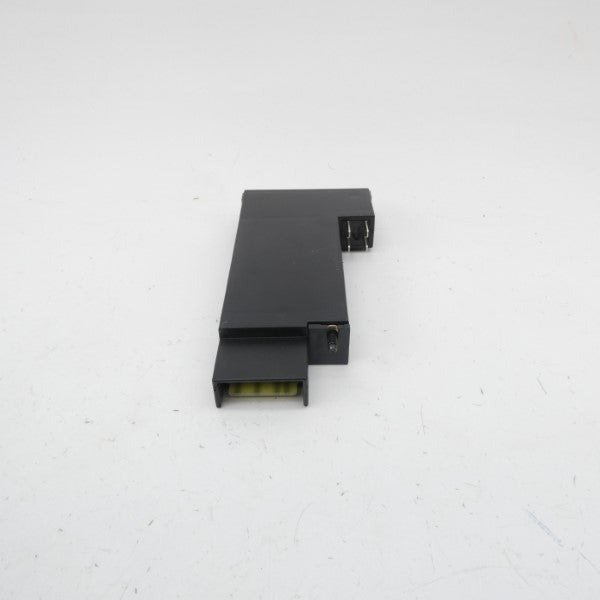 RELIANCE ELECTRIC 45C44 24VAC/DC REV. 01 NSMP