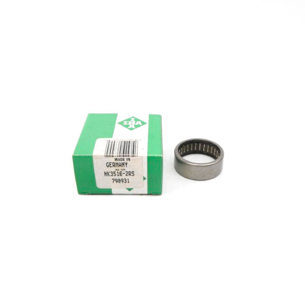 INA HK3516-2RS NSMP