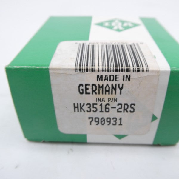 INA HK3516-2RS NSMP