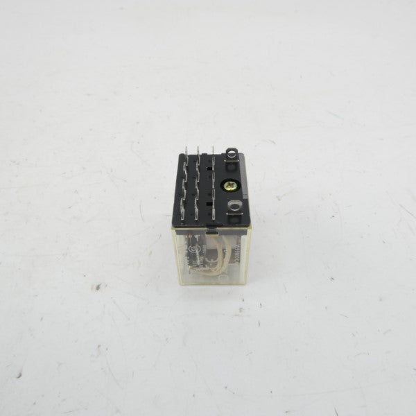 ALLEN BRADLEY 700-HF34Z48 SER. B 48VDC NSNP