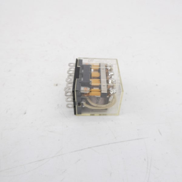 ALLEN BRADLEY 700-HF34Z48 SER. B 48VDC NSNP