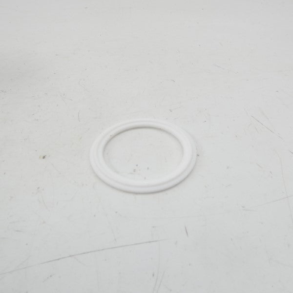 DAIRY ENGINEERING 40MPG-2 (PKG OF 19) NSMP