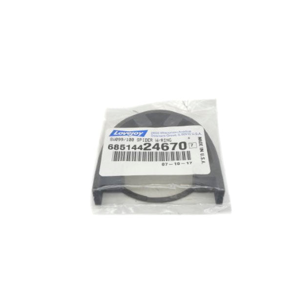 LOVEJOY SW099/100 68514424670 NSMP