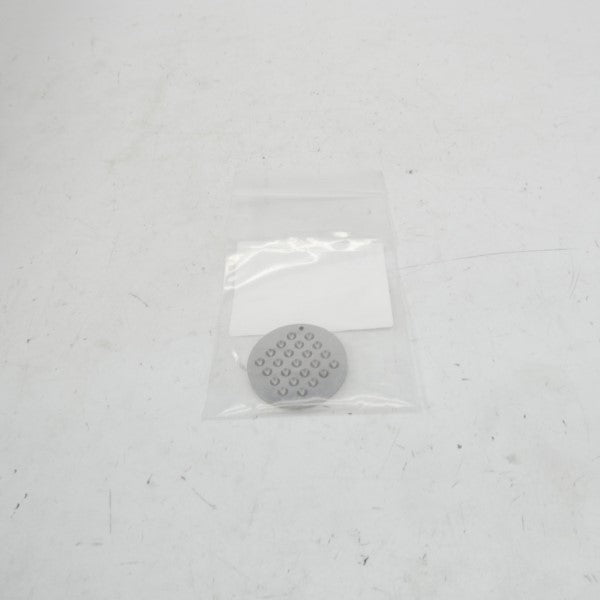 RAPID MANUFACTURING TECHNOLOGY B6-5-442H900-23 NSMP