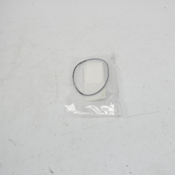 MARCH PUMPS 0135-0046-1000 NSMP