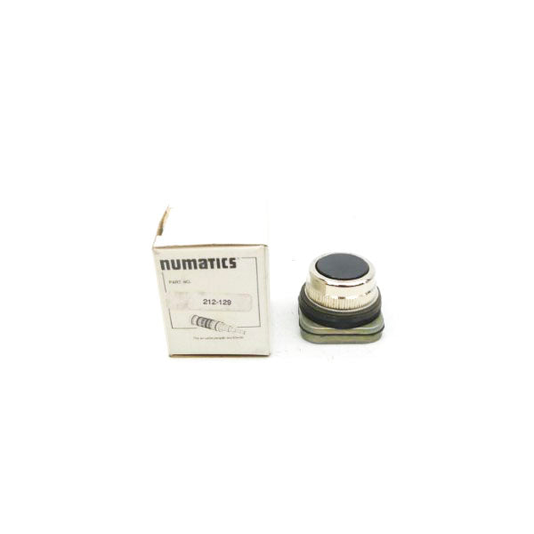 NUMATICS 212-129 NSMP