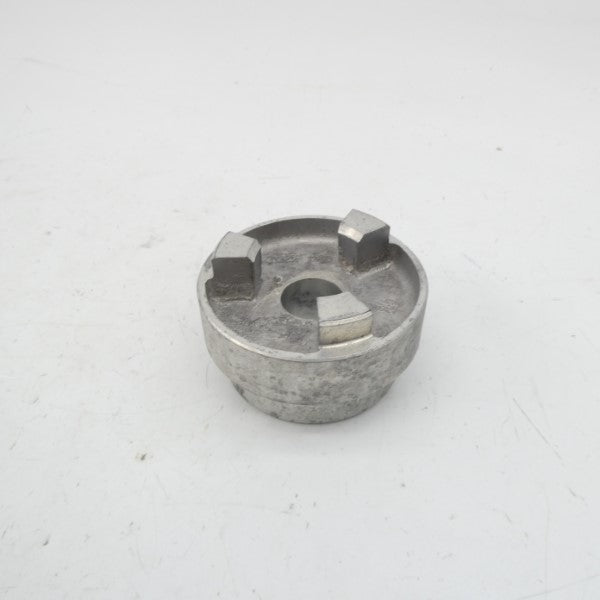 MAGNALOY COUPLING M300 NSMP